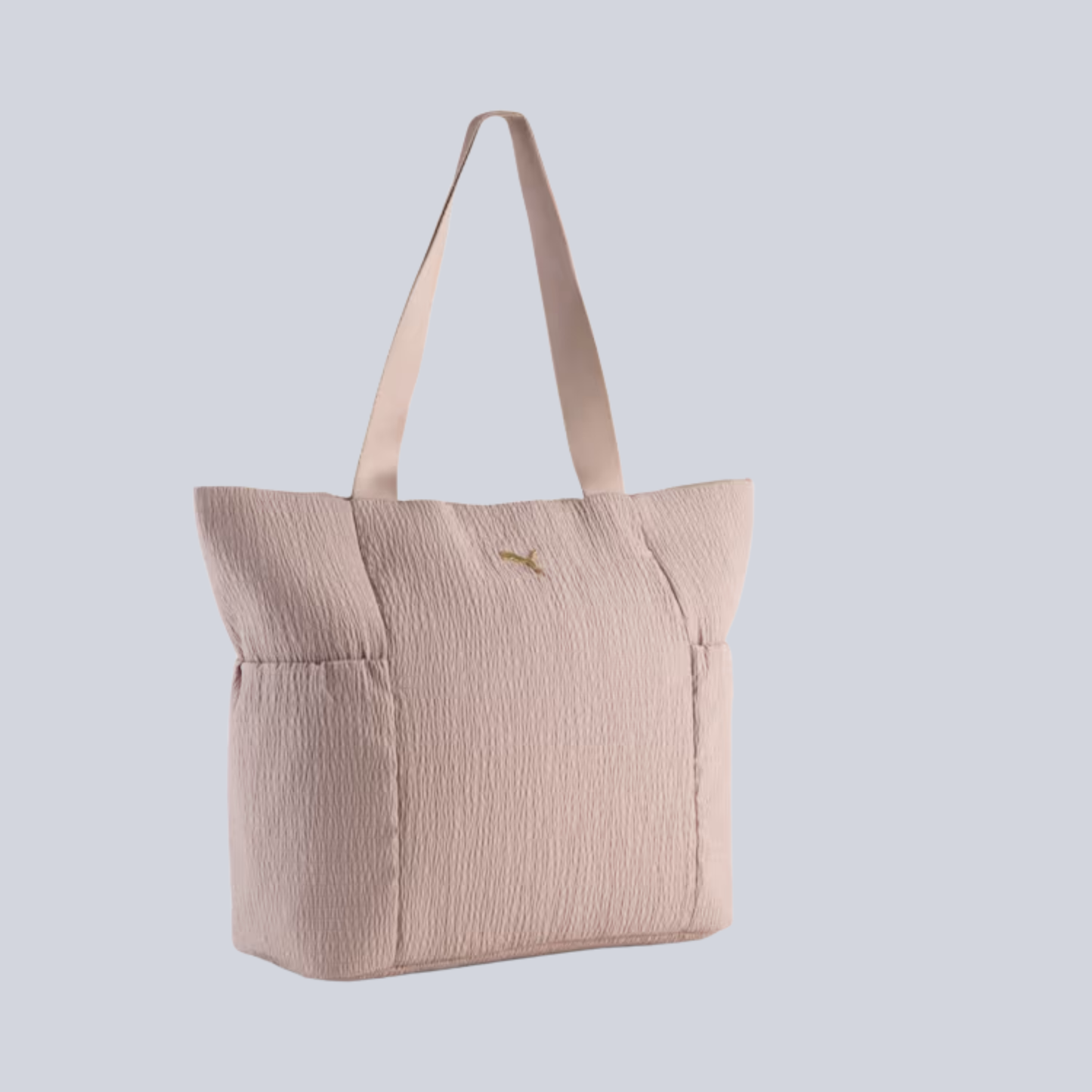 UP Shopper 19L Bag