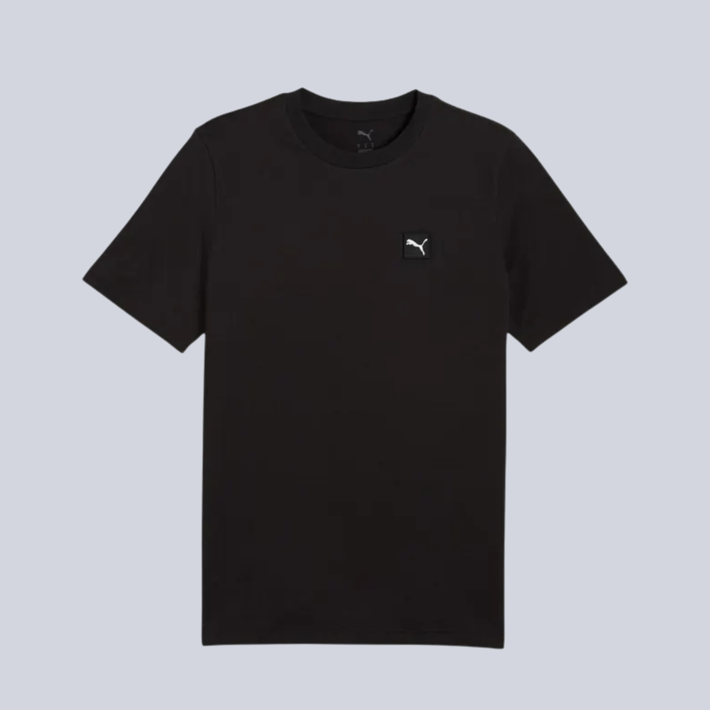 T-shirt Puma Ess Elevated