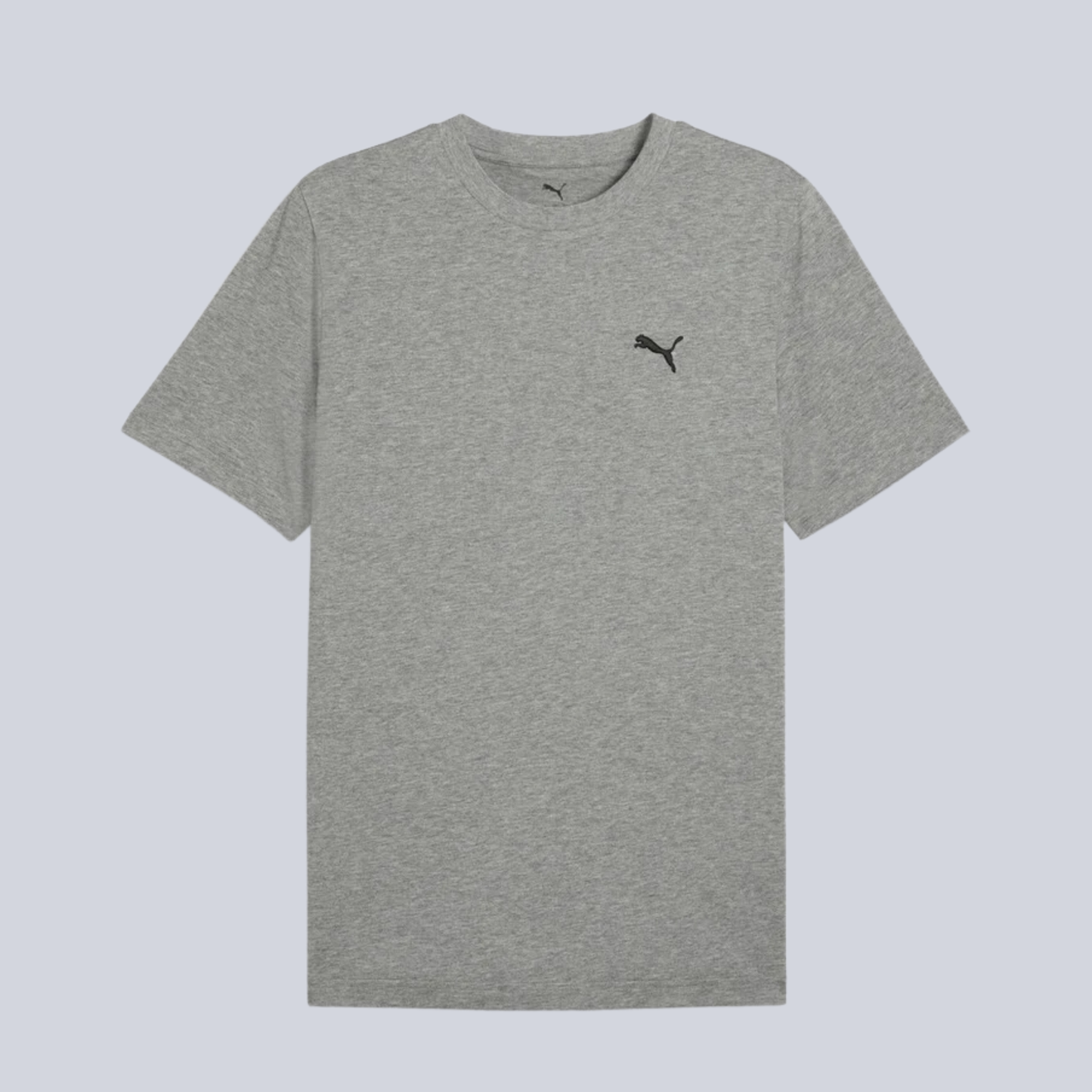 Puma ESS Small Logo Tee
