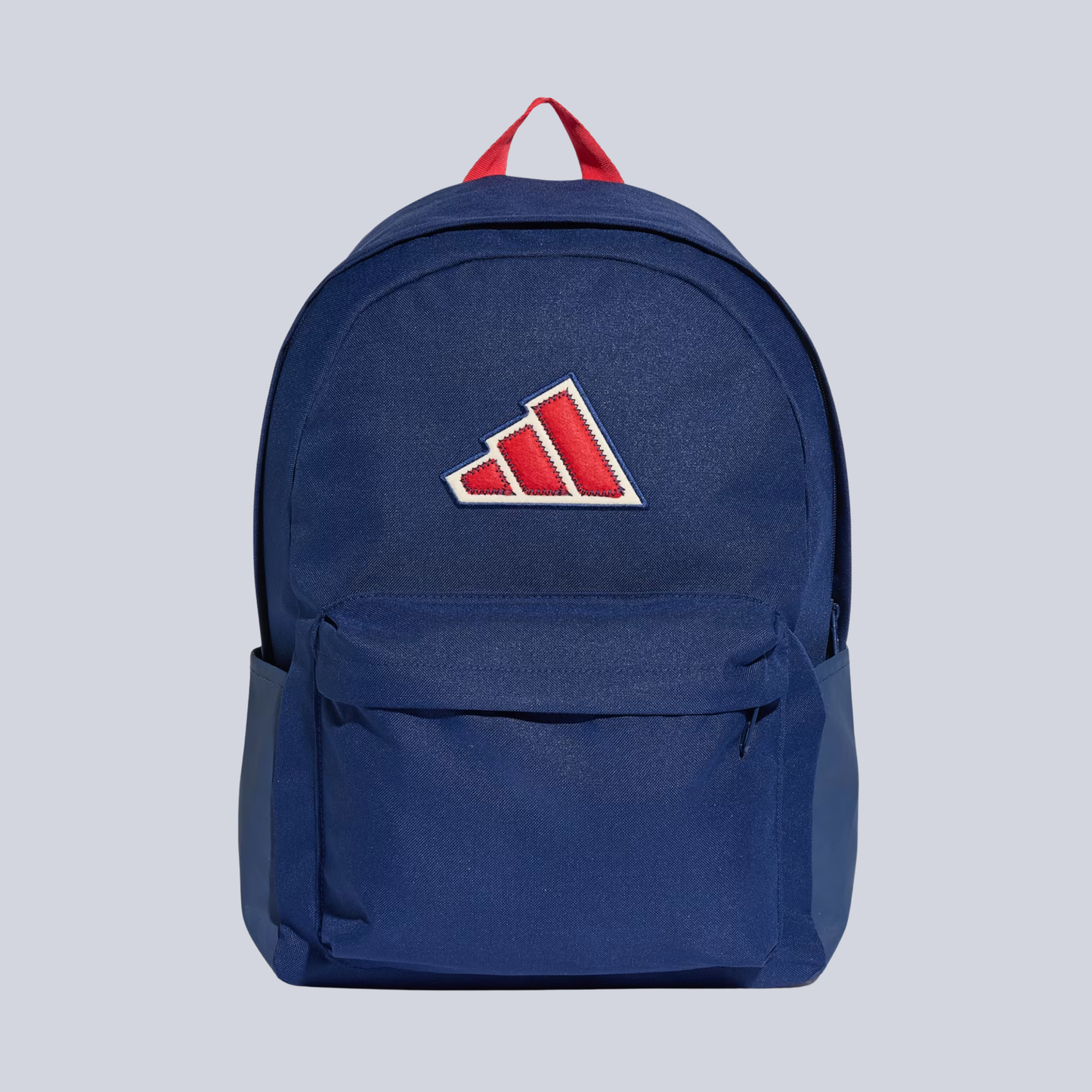 Essentials Logo Backpack