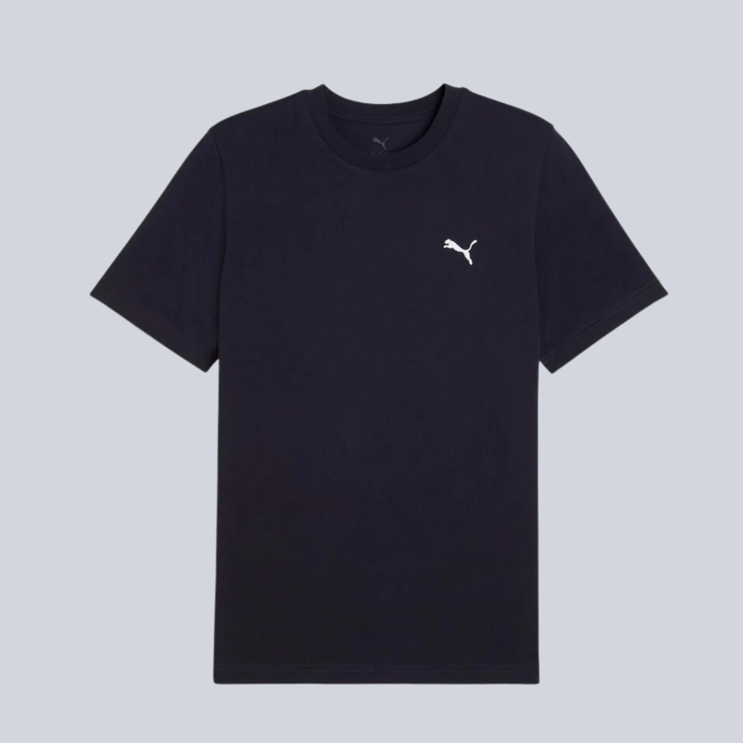 Puma ESS Small Logo Tee