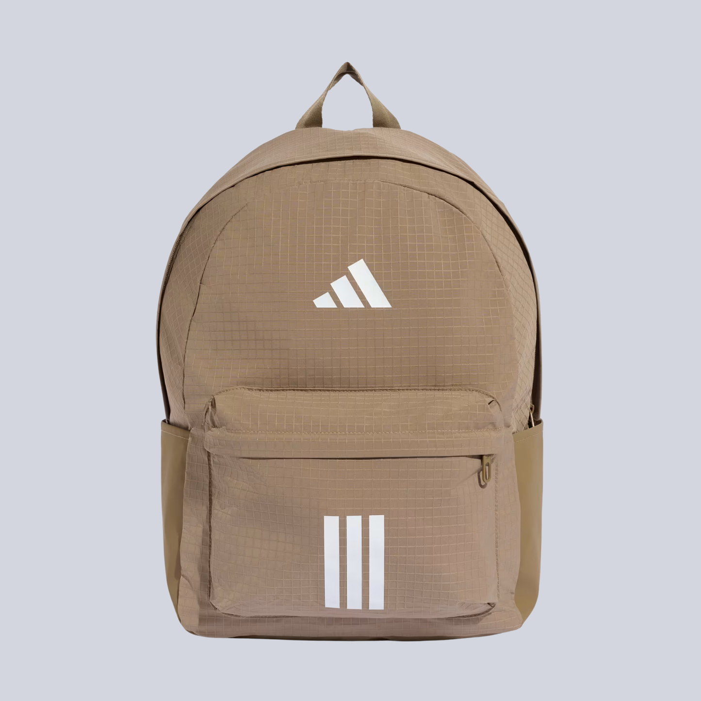 Essentials 3-Stripes Backpack Back To School 2