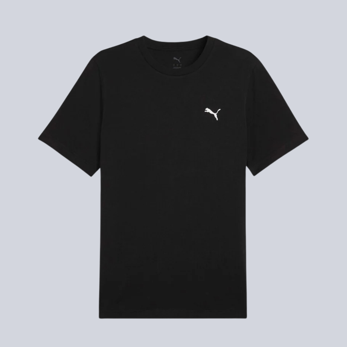 Puma ESS Small Logo Tee