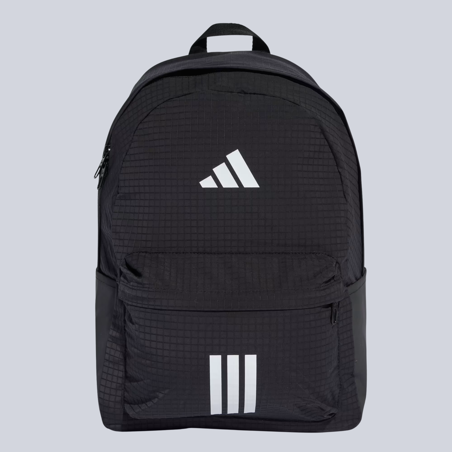 Essentials 3-Stripes Backpack Back To School 2
