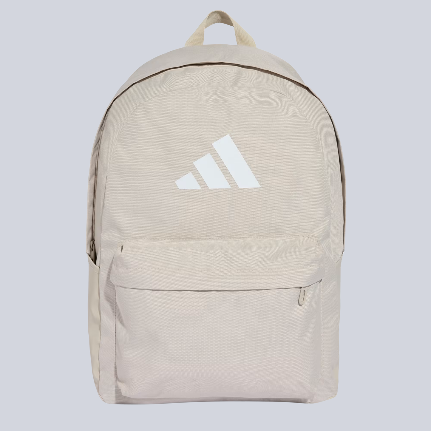 Classic 3 Bar Logo Backpack