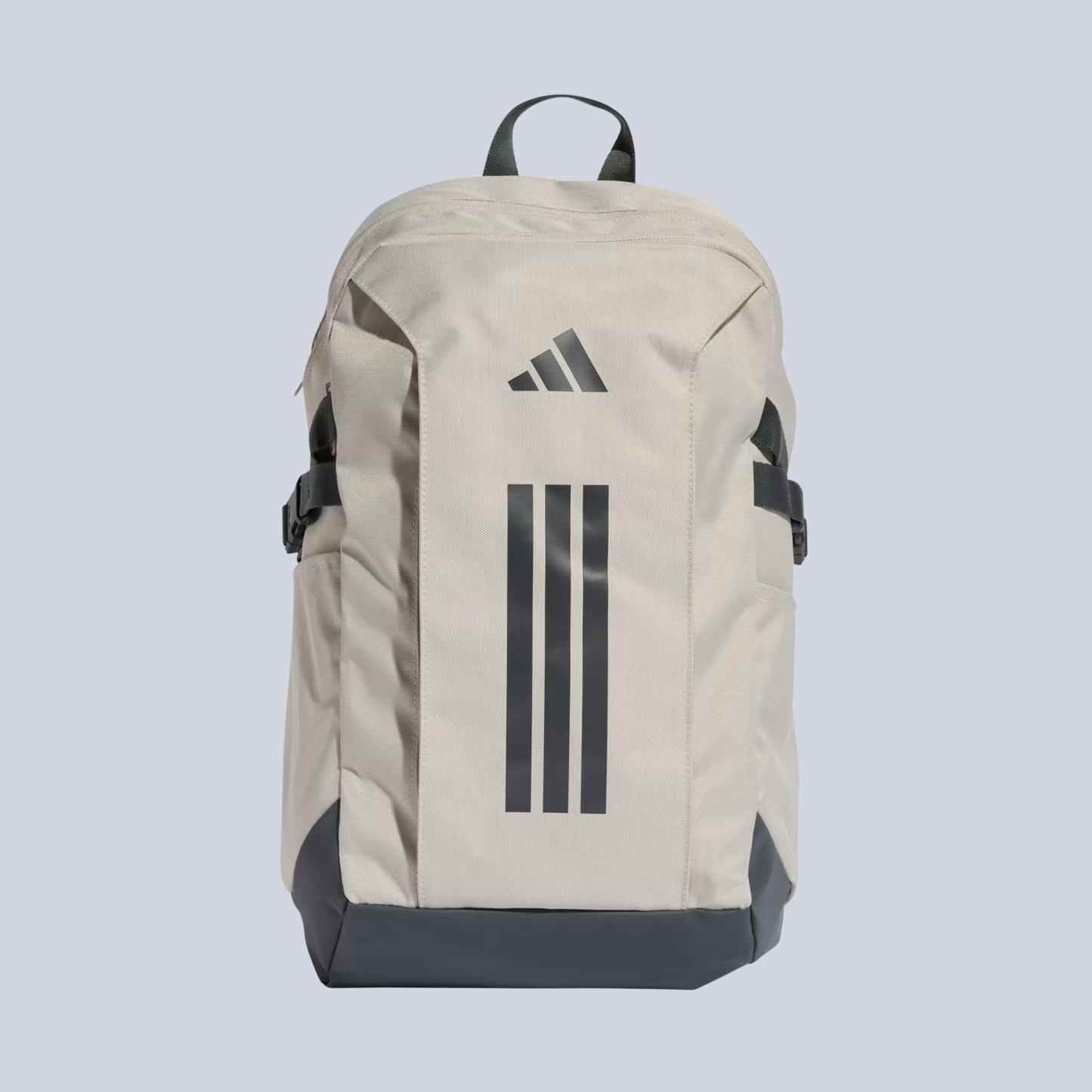 ADIDAS APWR BACKPACK