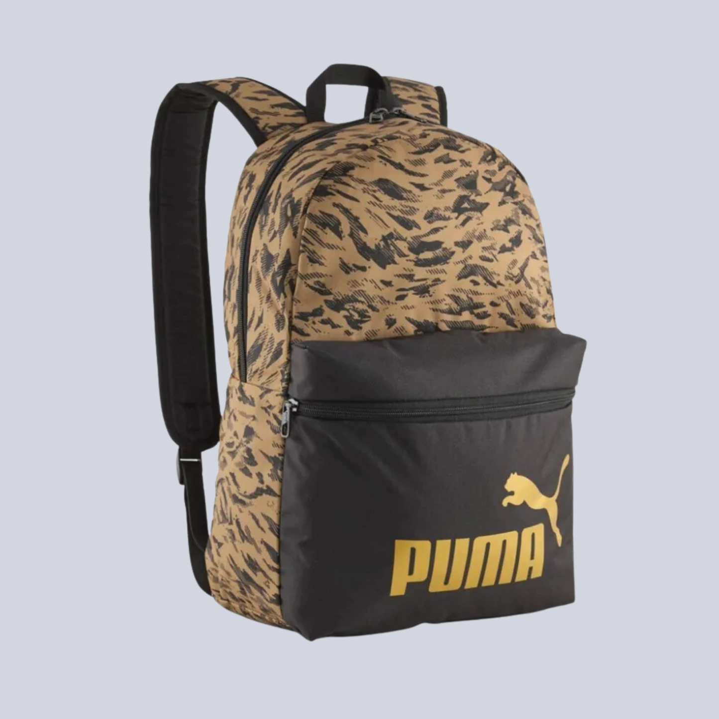 PUMA Phase Backpack