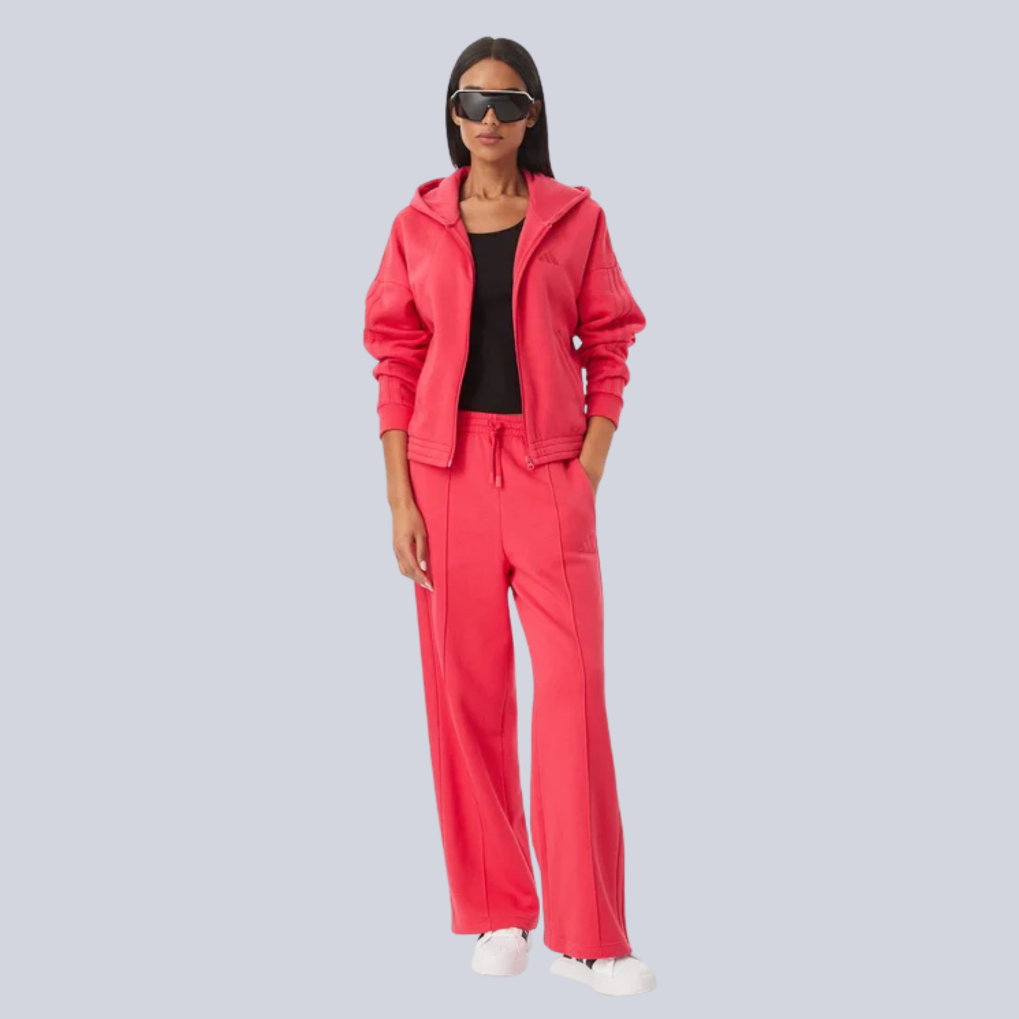 Women's tracksuit Energize