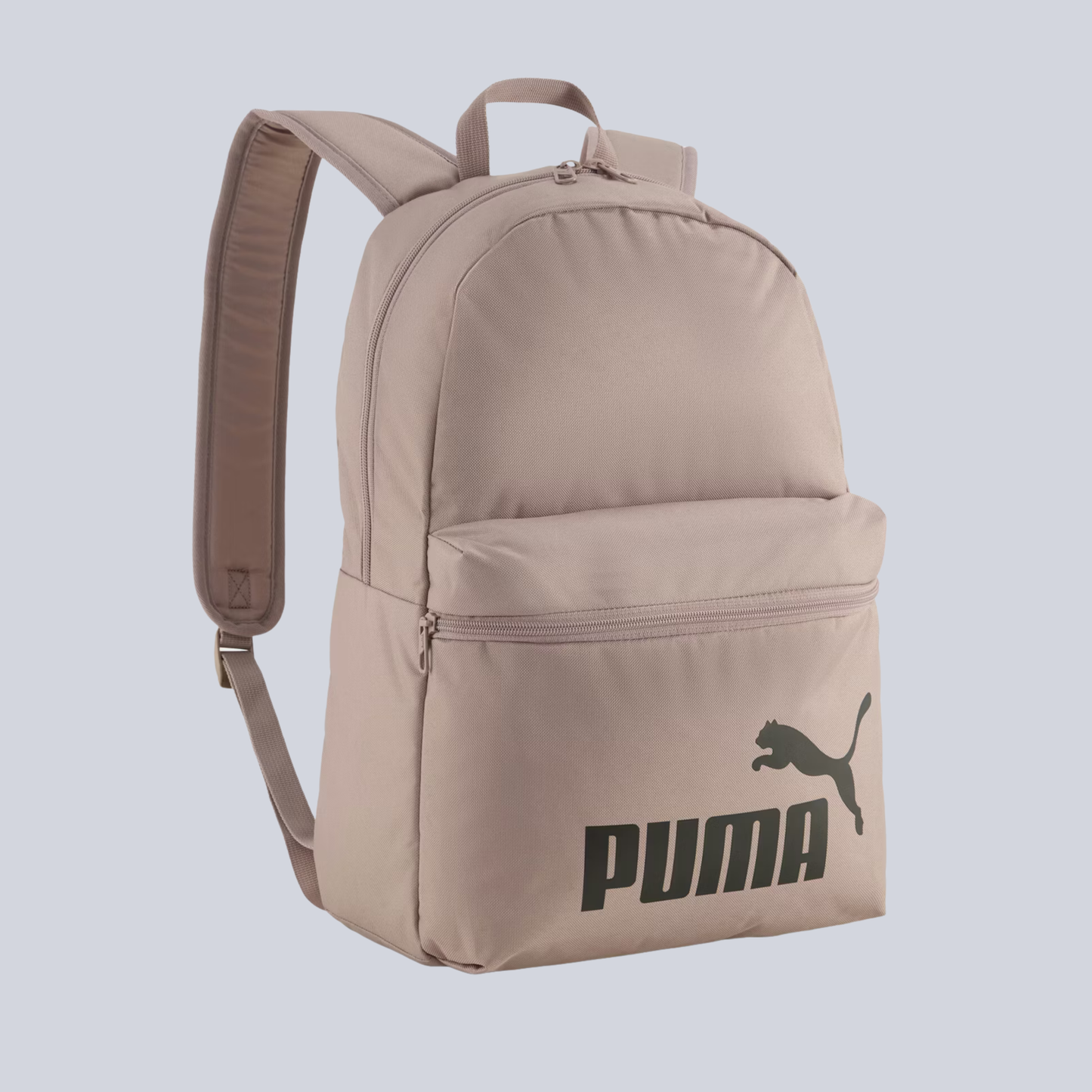 PUMA Phase Backpack