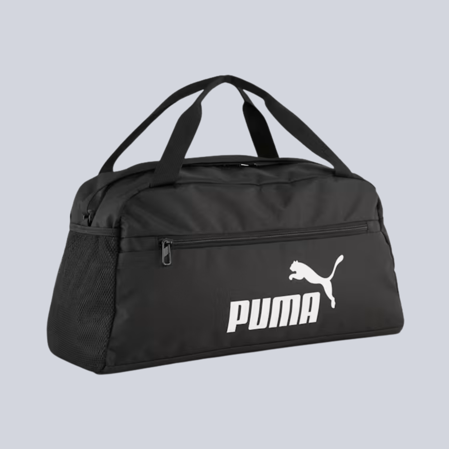 PUMA Phase 22L Small Sports Bag
