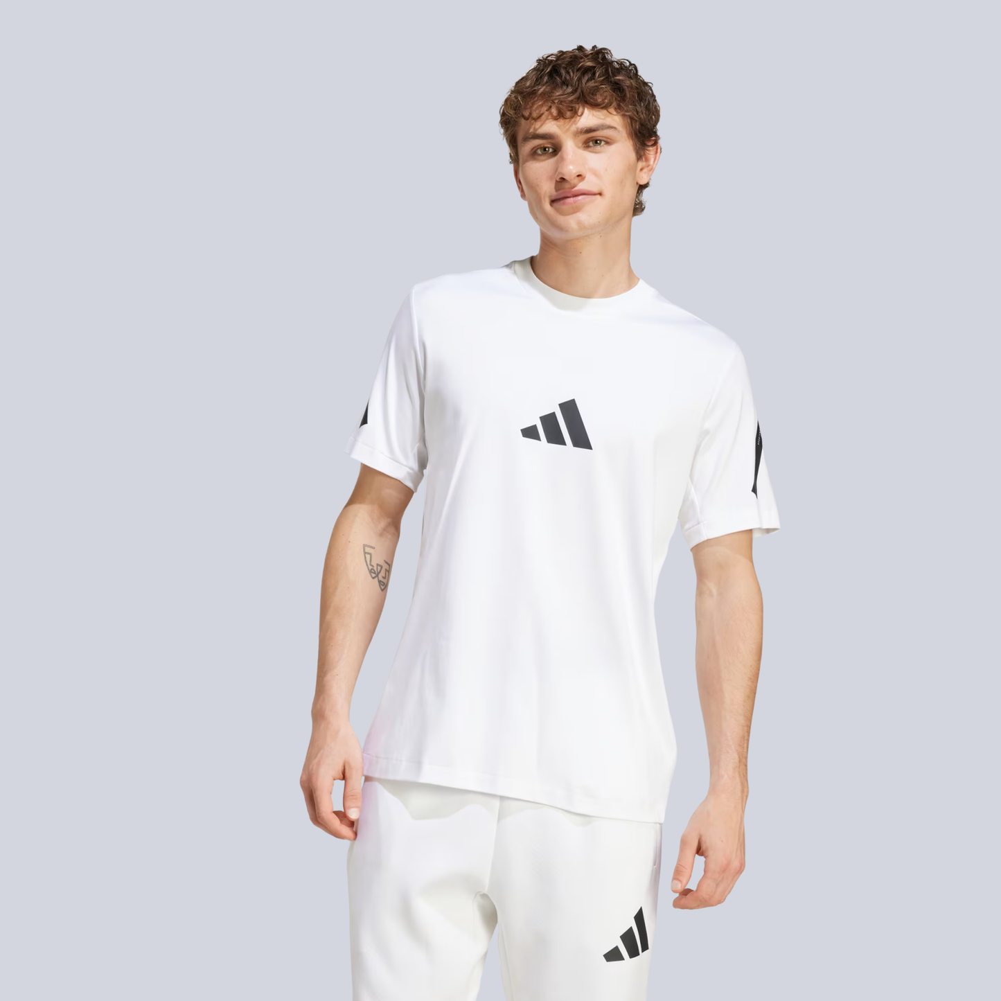 adidas Z.N.E. Tee