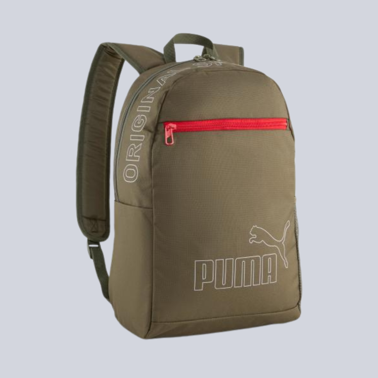 Puma Phase II Backpack 21L