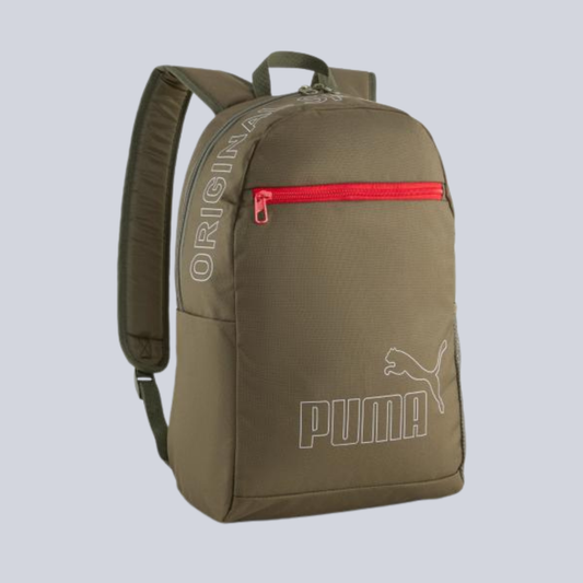 Puma Phase II Backpack 21L