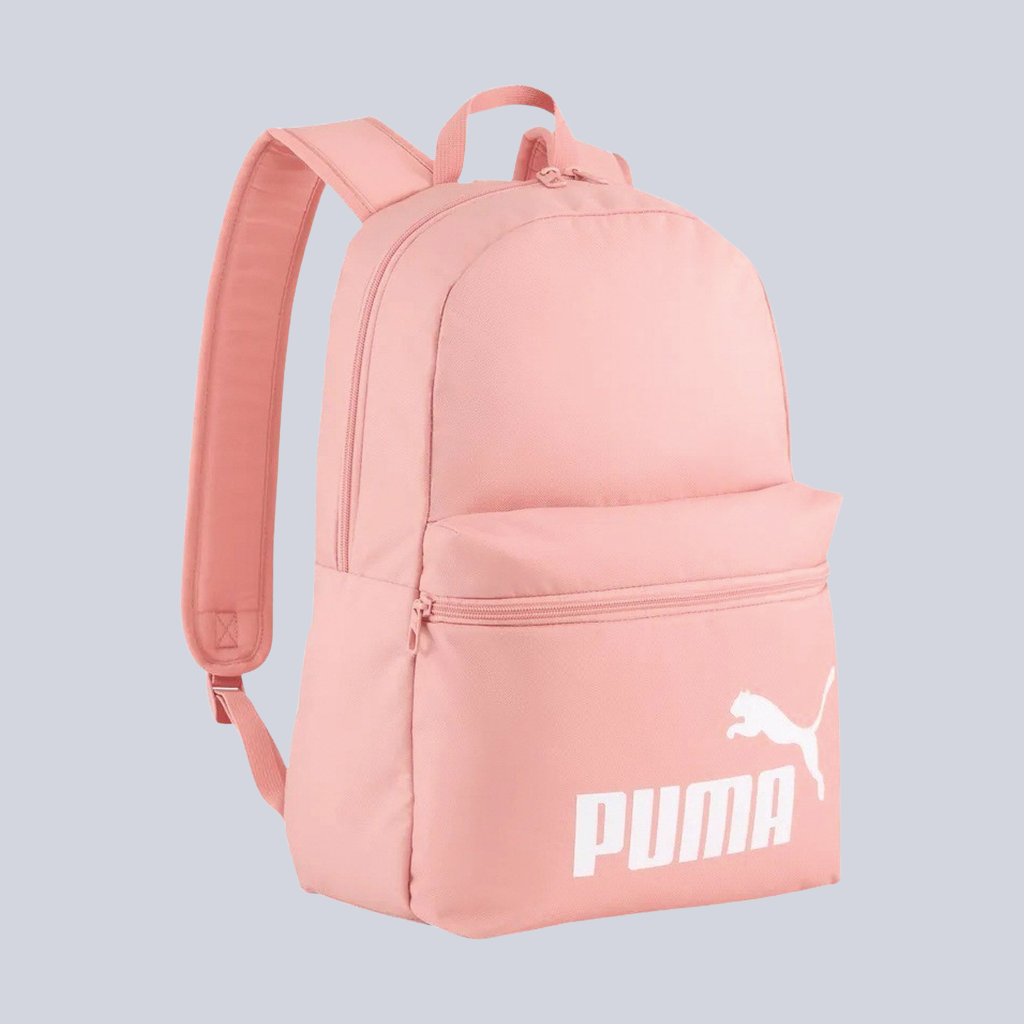 PUMA Phase Backpack