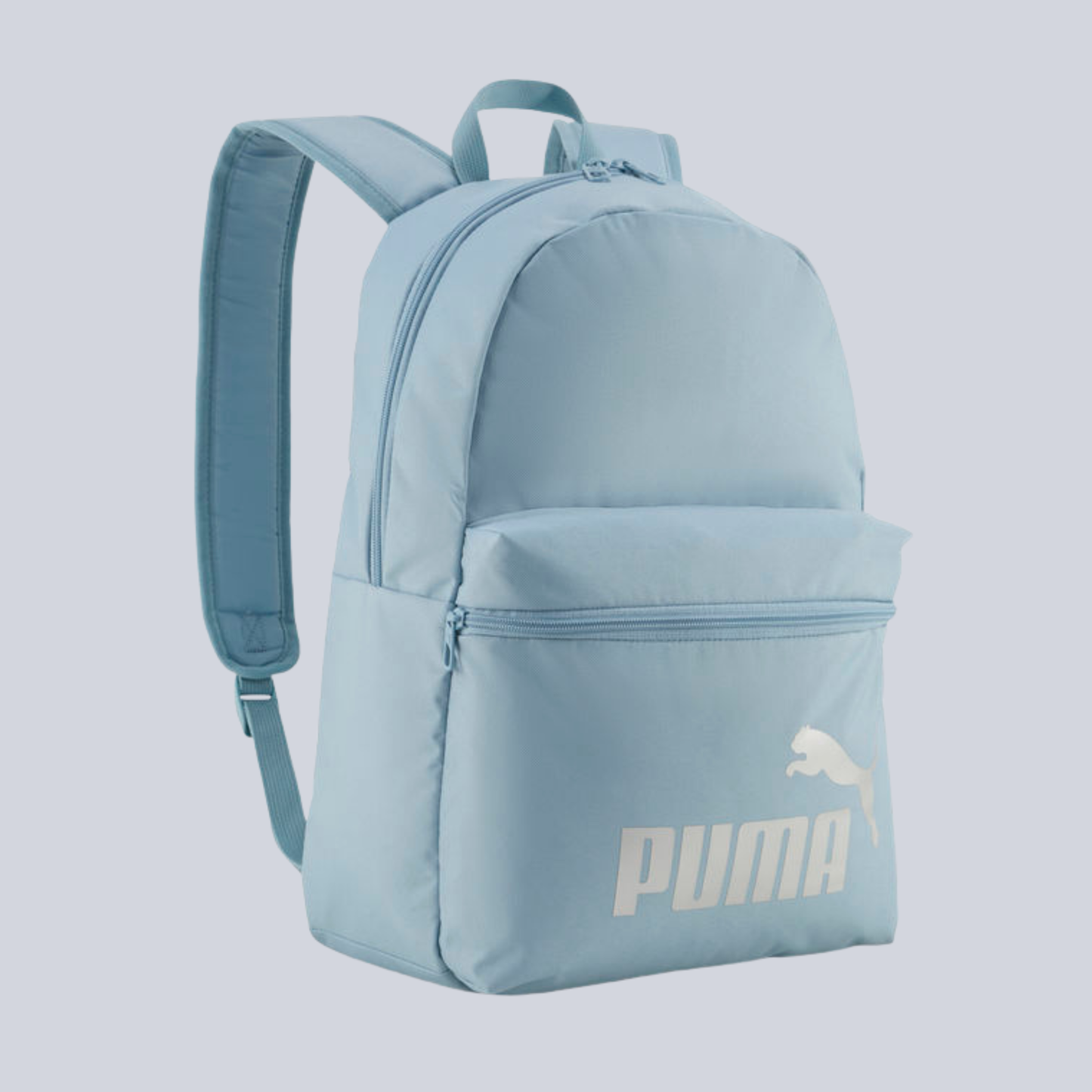 PUMA Phase Backpack