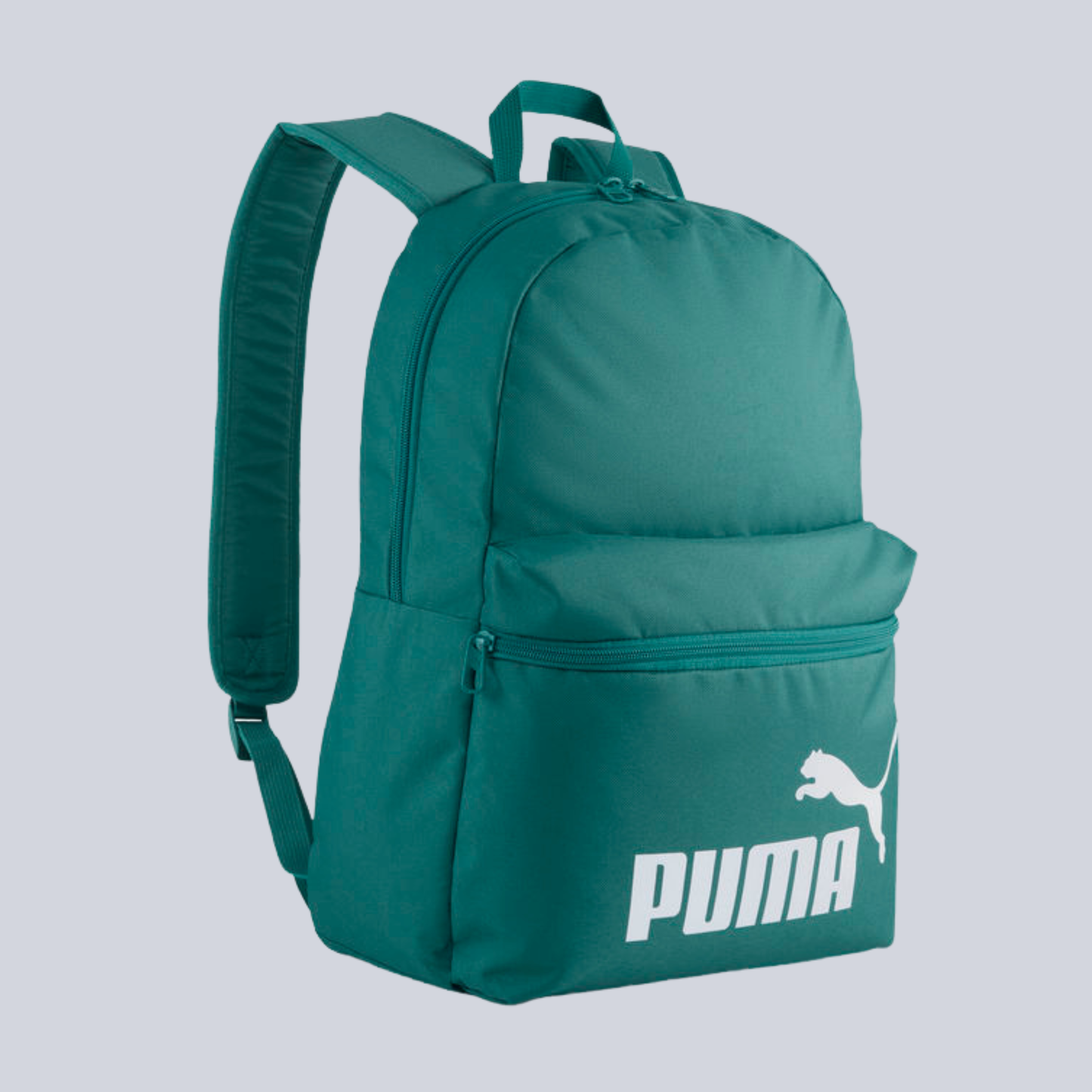 PUMA Phase Backpack