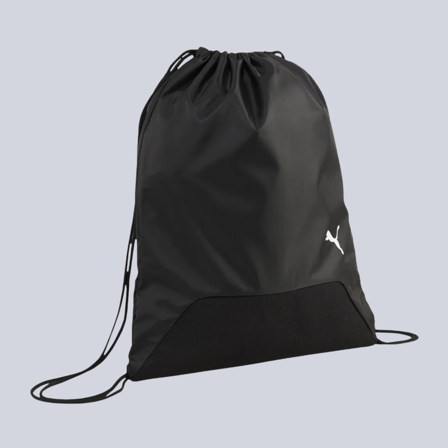 Puma GOAL Gym bag