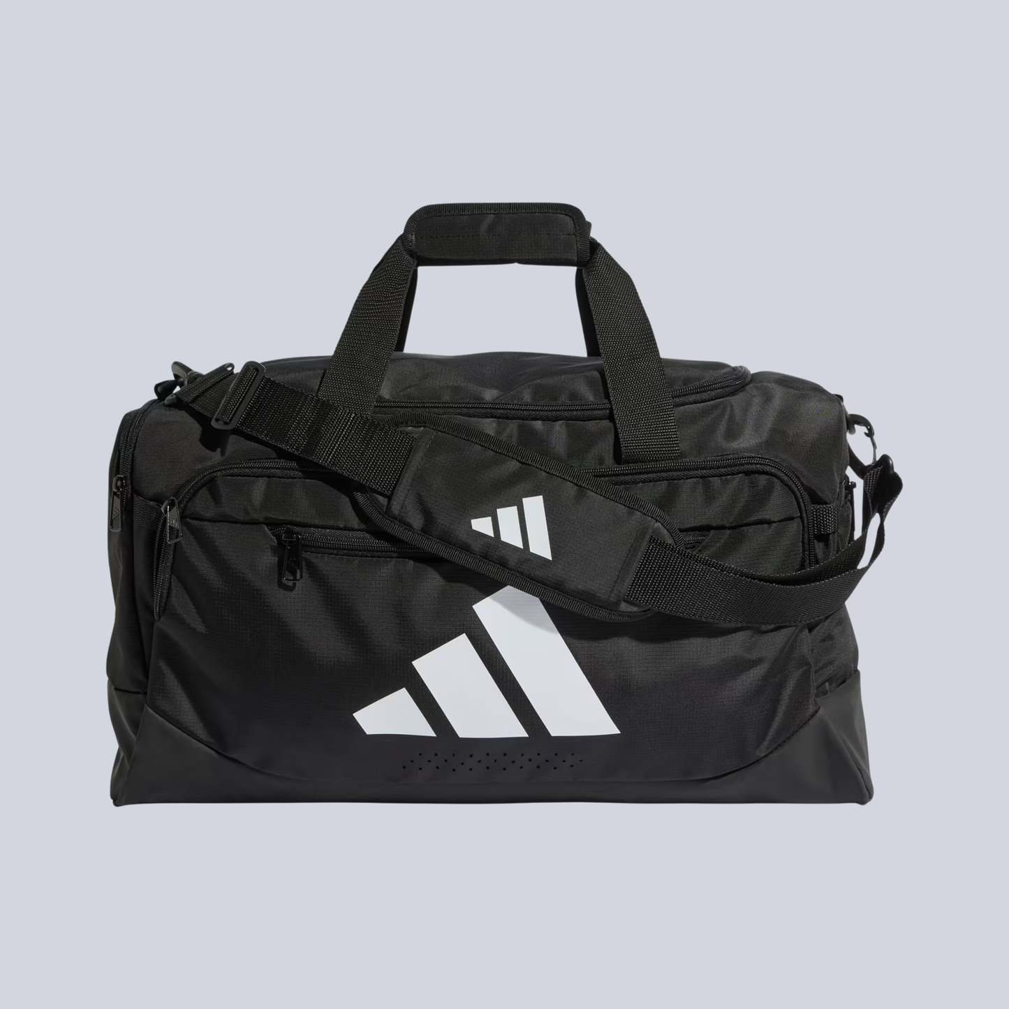 TRAINING DEFENDER DUFFLE BAG SMALL