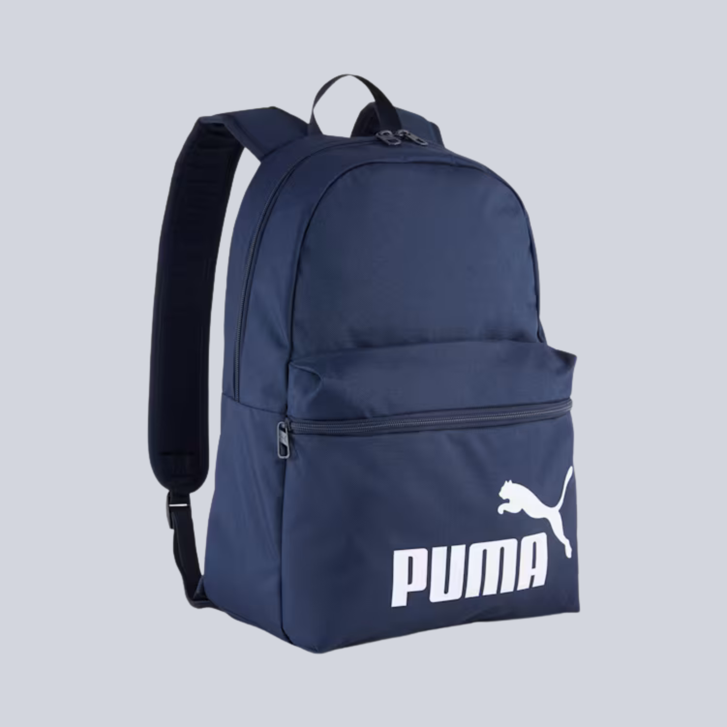 PUMA Phase Backpack