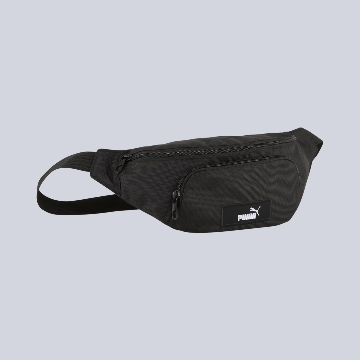 Academy 2L Waist Bag