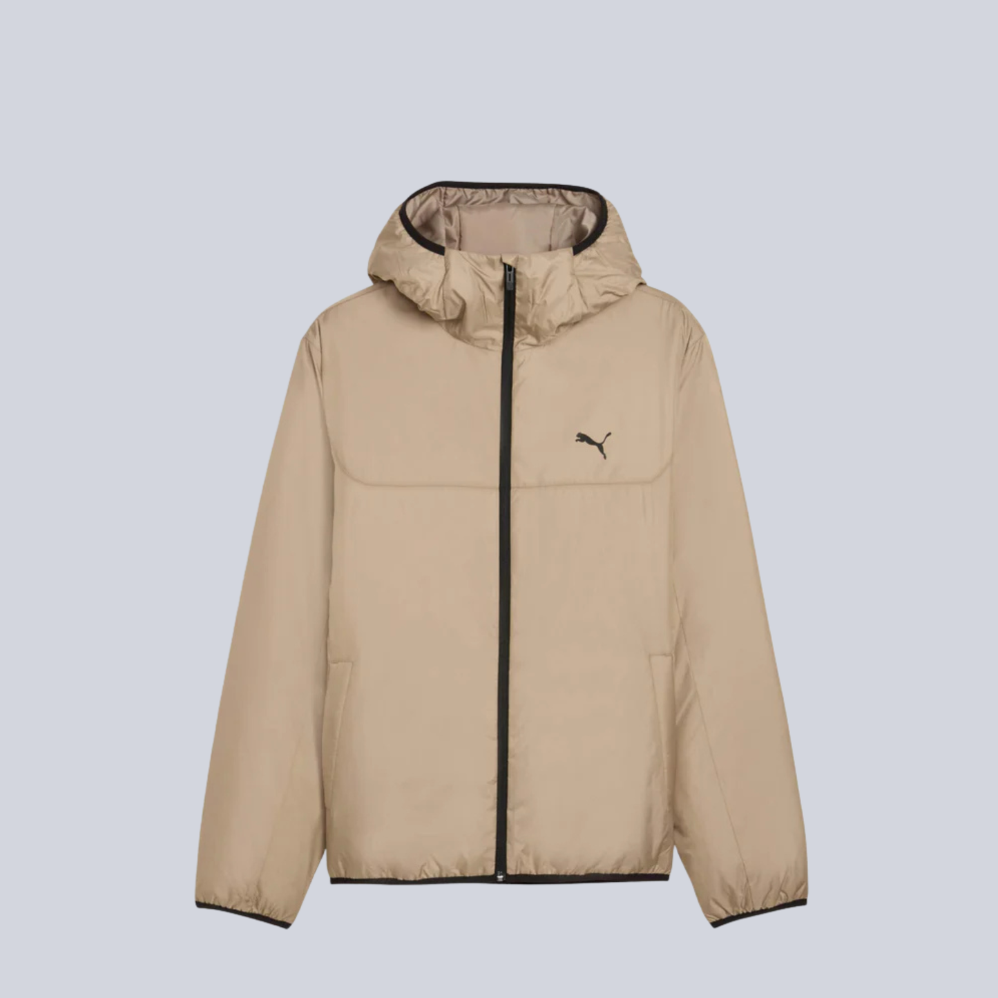 Essentials Light Padded Jacket Men