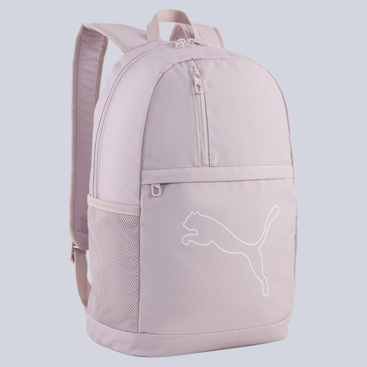 PUMA Plus 20L Backpack