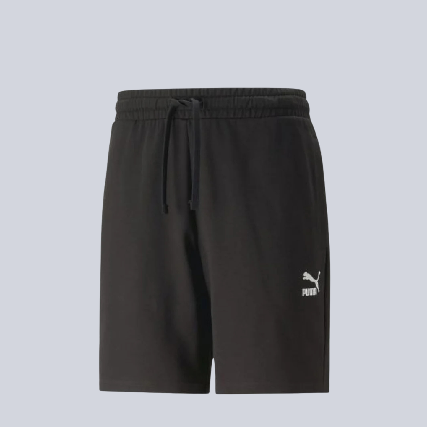Classics 8" Shorts Men