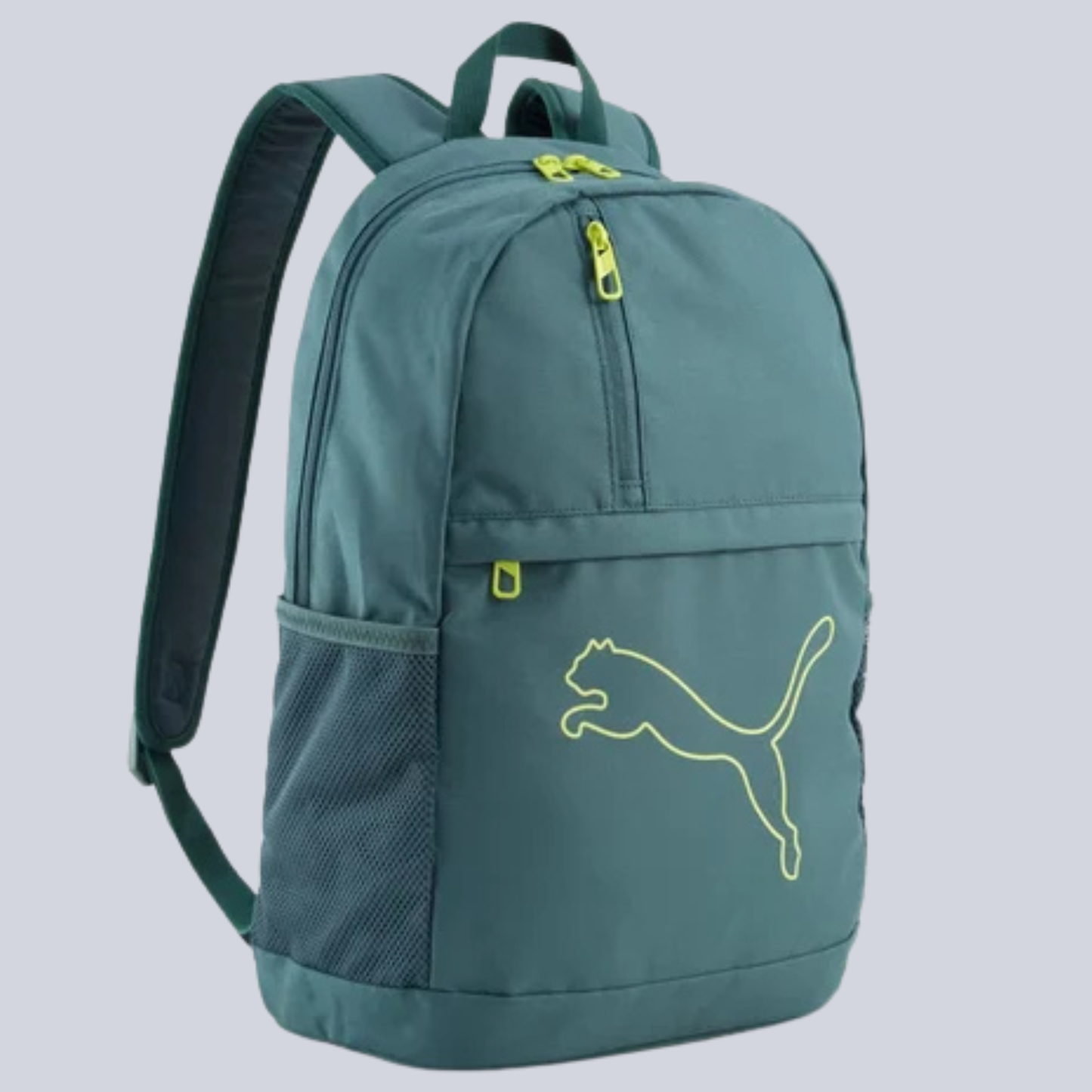 PUMA Plus 20L Backpack