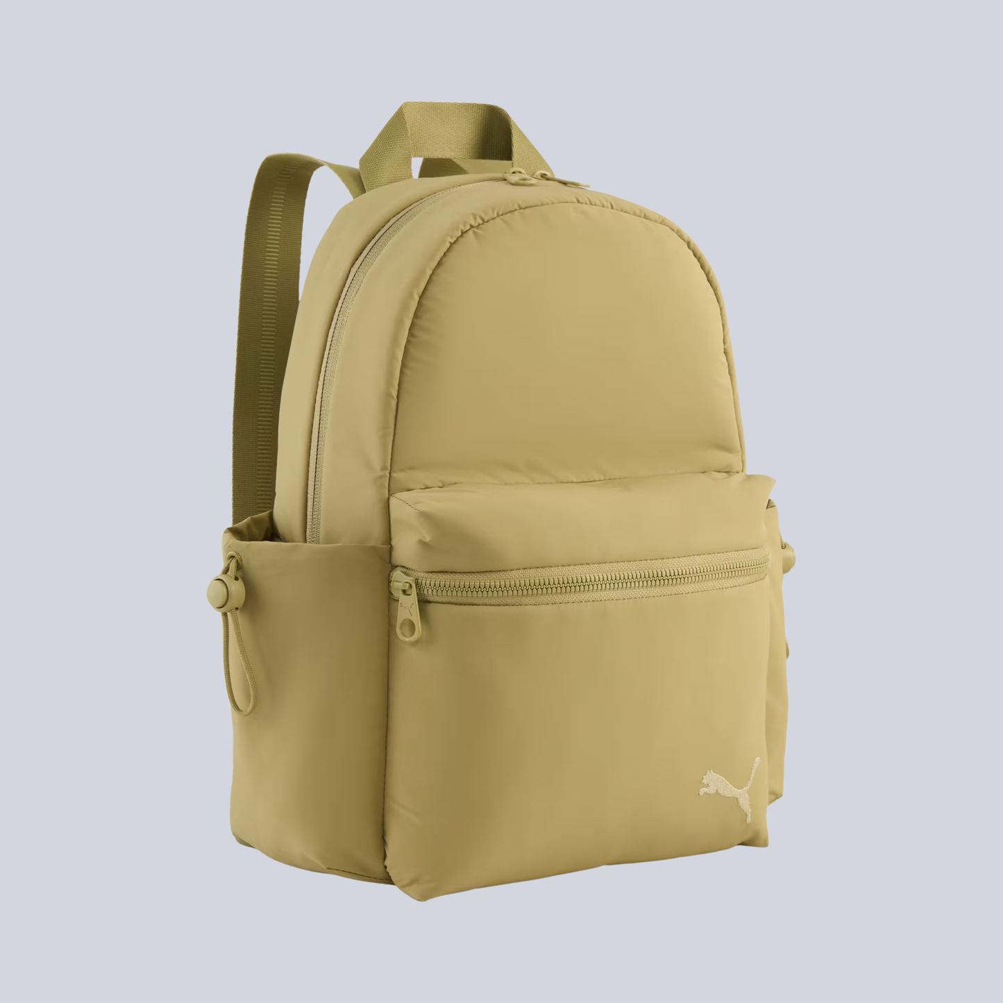 HER Small 13L Backpack