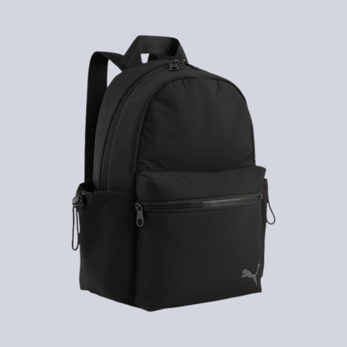 HER Small 13L Backpack