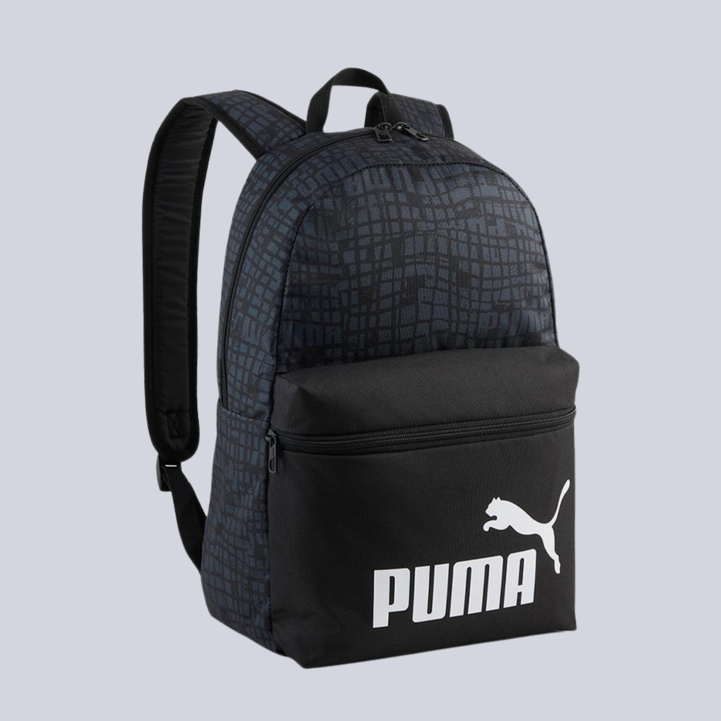 Puma Phase