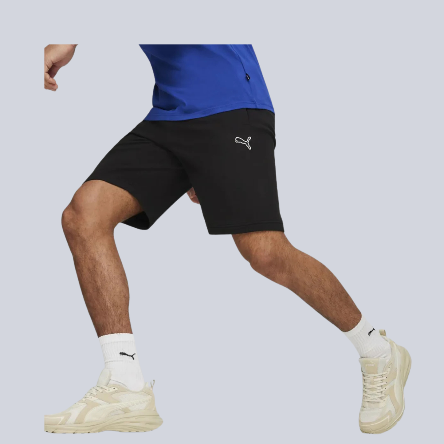 PUMA BETTER ESSENTIALS