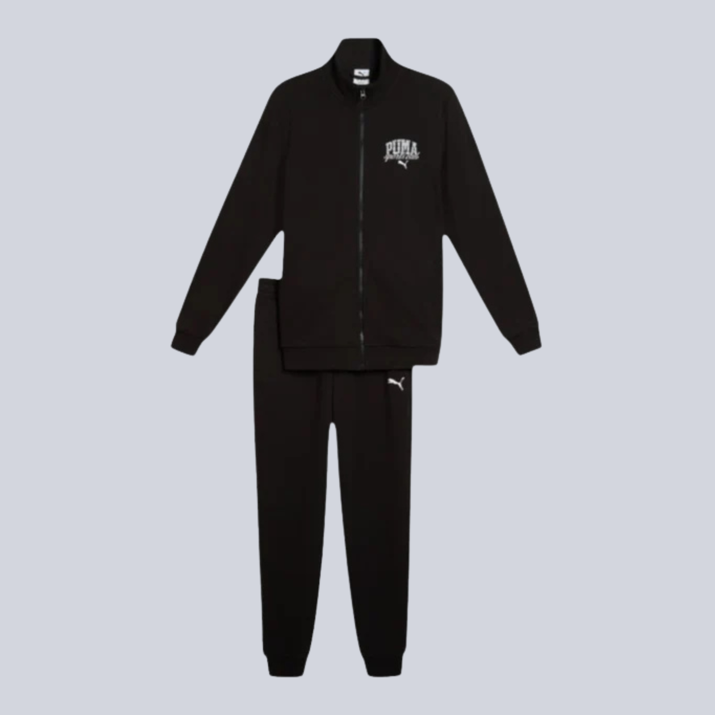 PUMA Class Sweat Suit Men