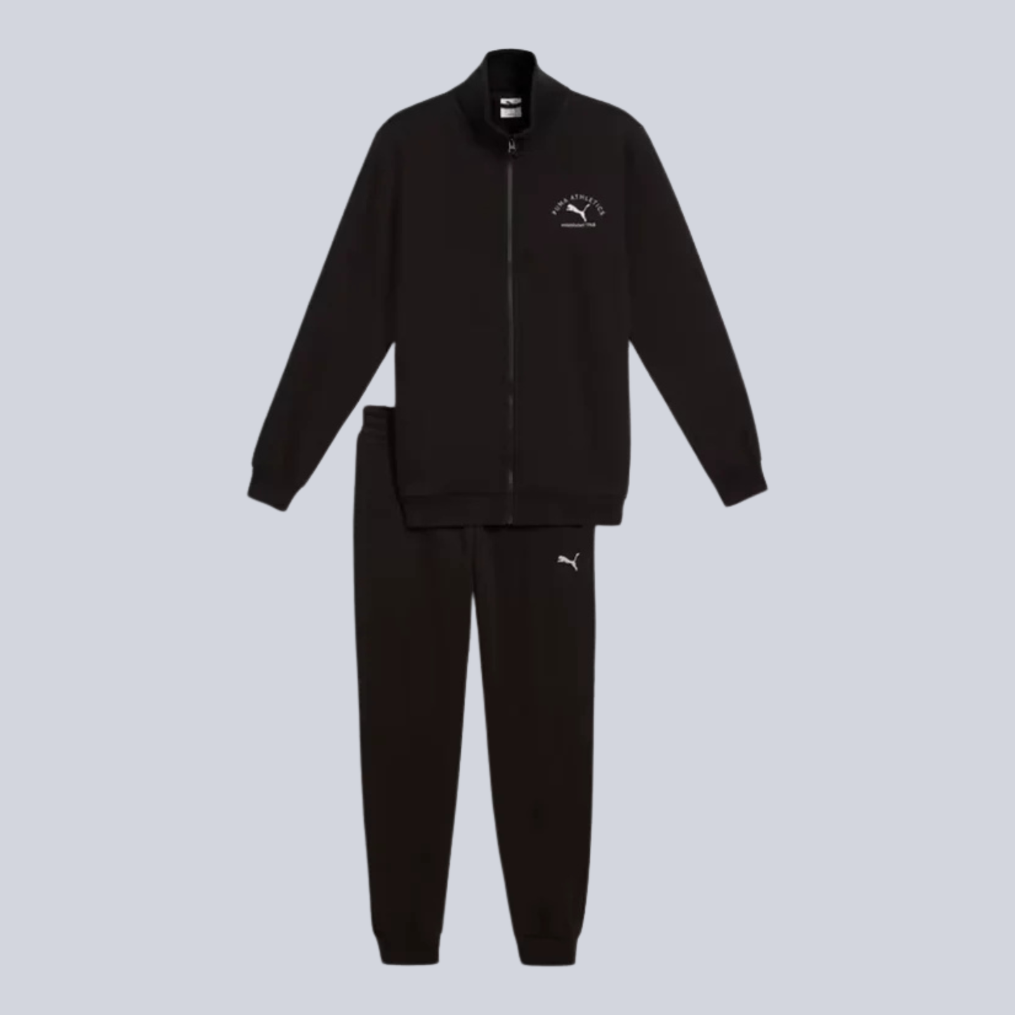 PUMA CLASS SWEAT SUIT FL