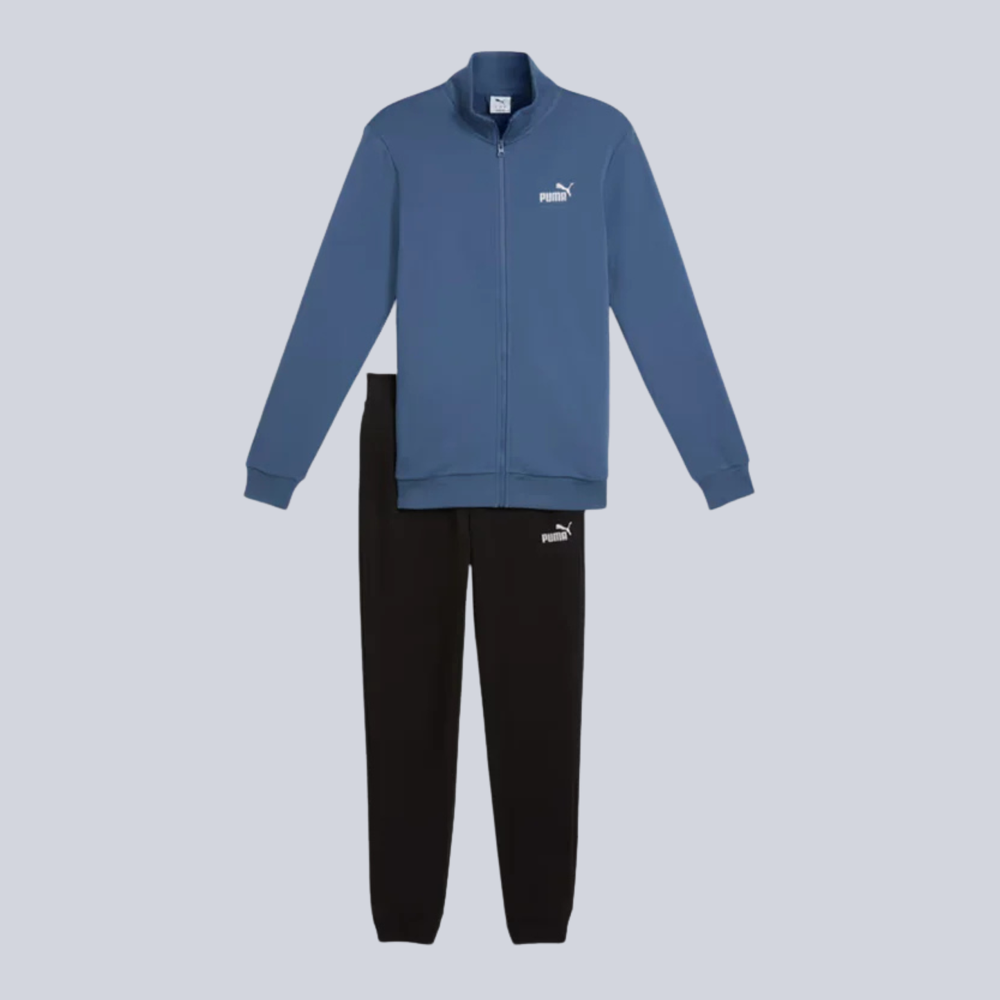 Essentials Sweat Suit Men
