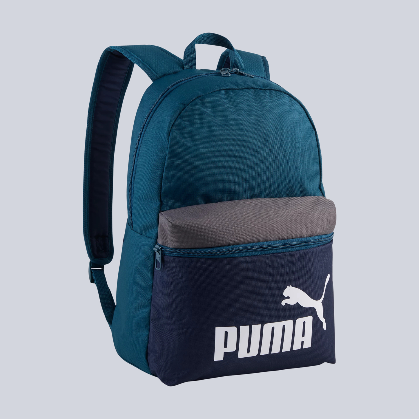 Puma Phase