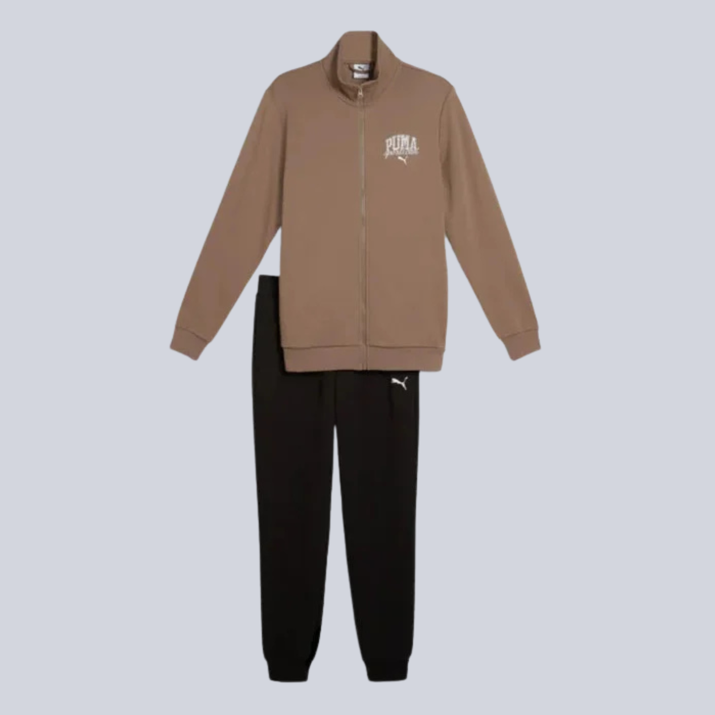 PUMA Class Sweat Suit Men