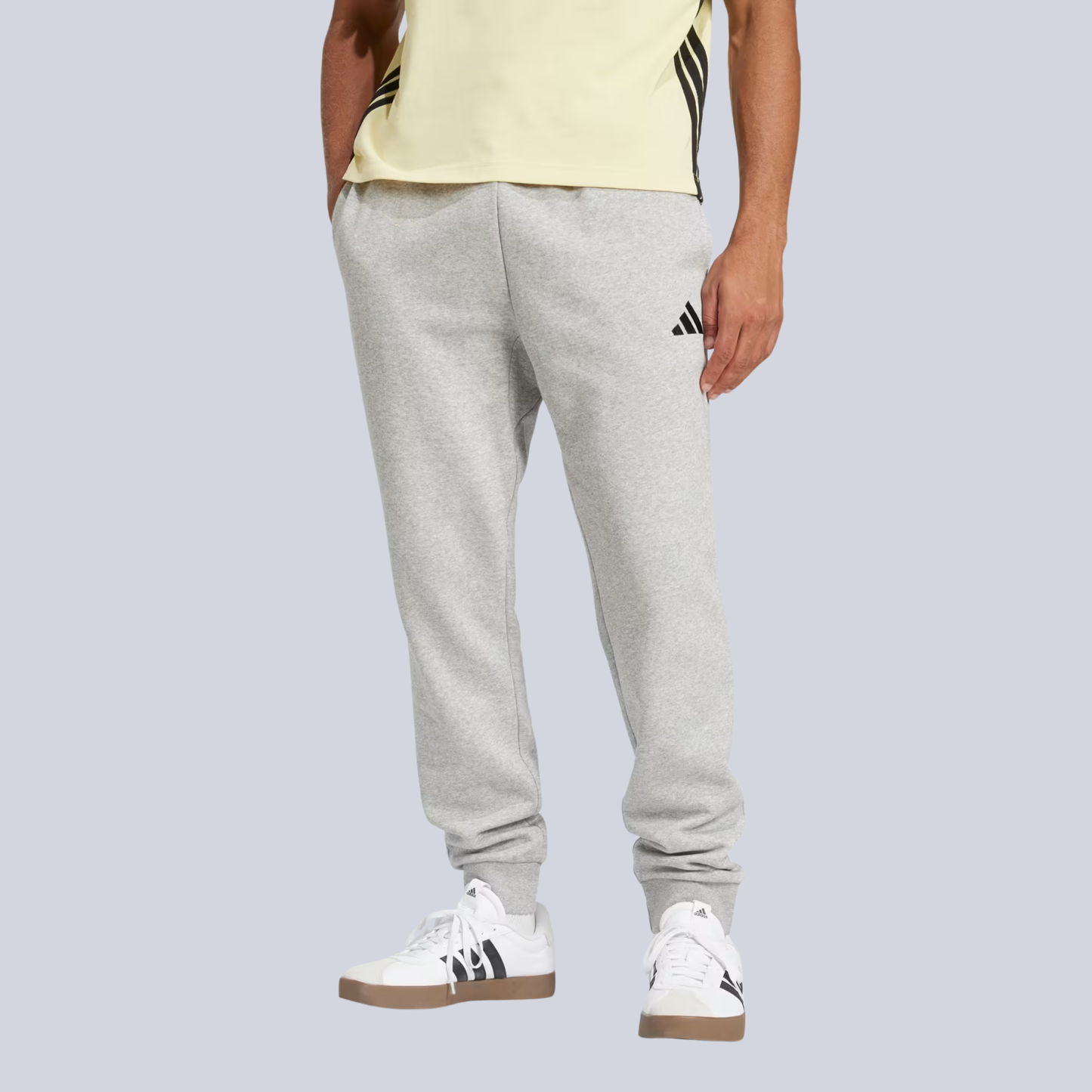 Essentials Feelcozy Fleece Pants