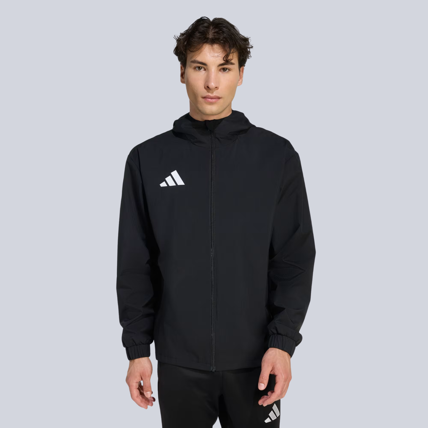 Entrada26 All Weather Jacket