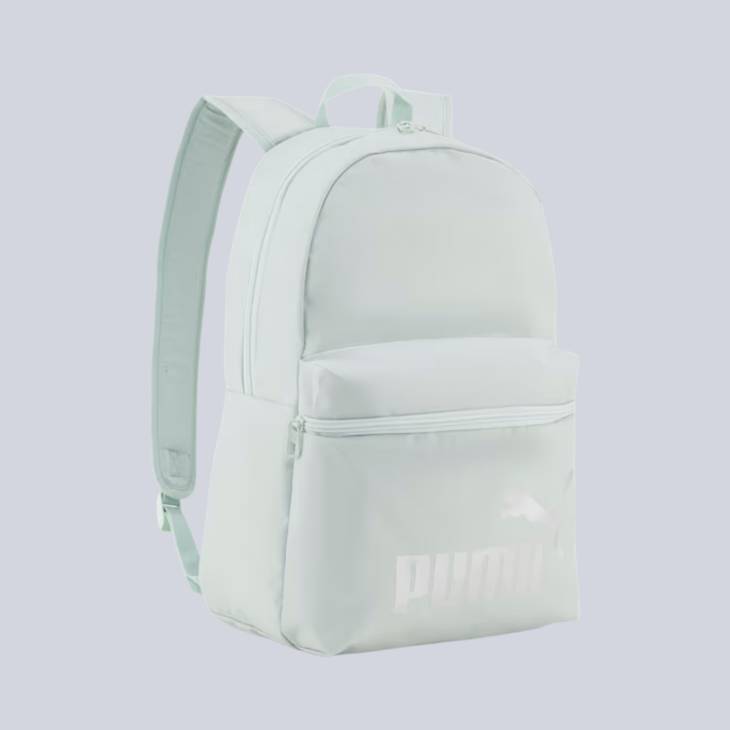 Puma Phase