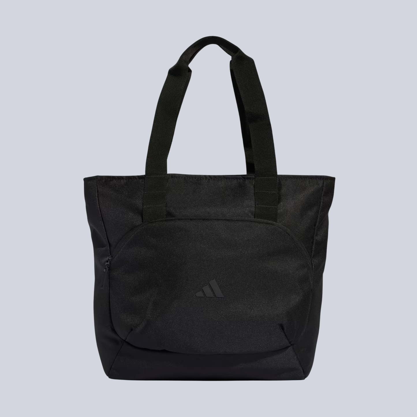 ADIDAS PRIME TOTE BAG