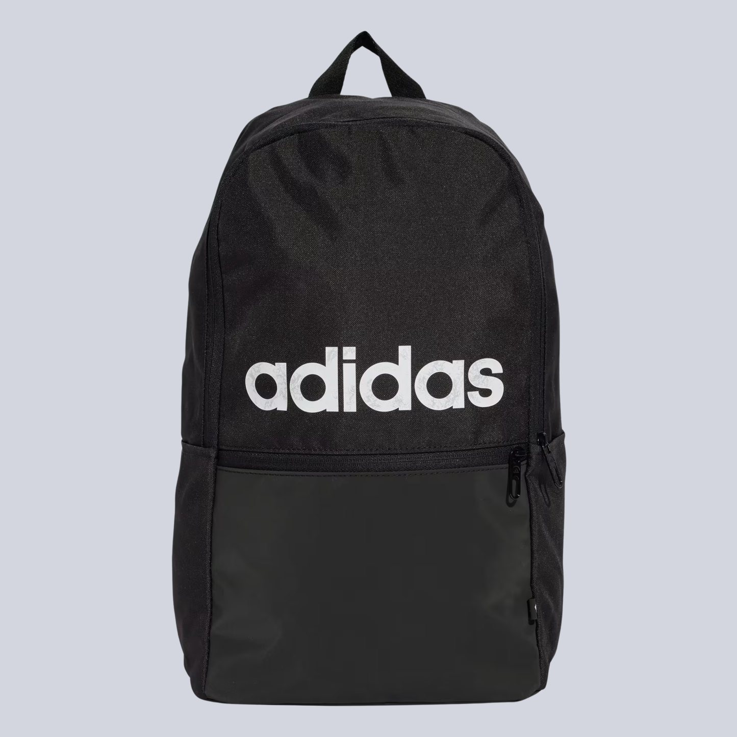Classic Daily Backpack