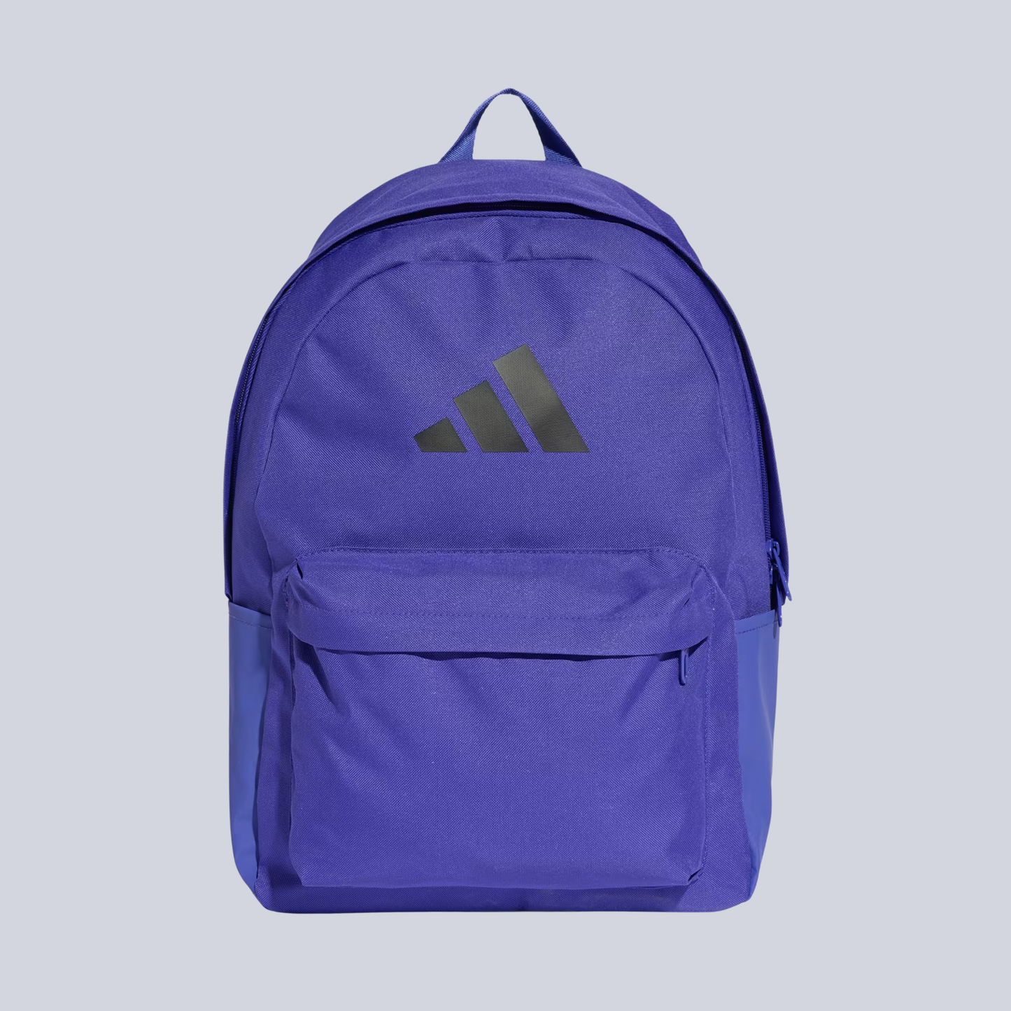 Classic 3 Bar Logo Backpack