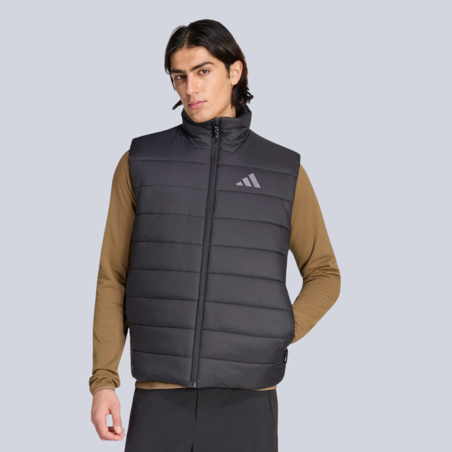 adidas Terrex M Mt Ess Pad Vest