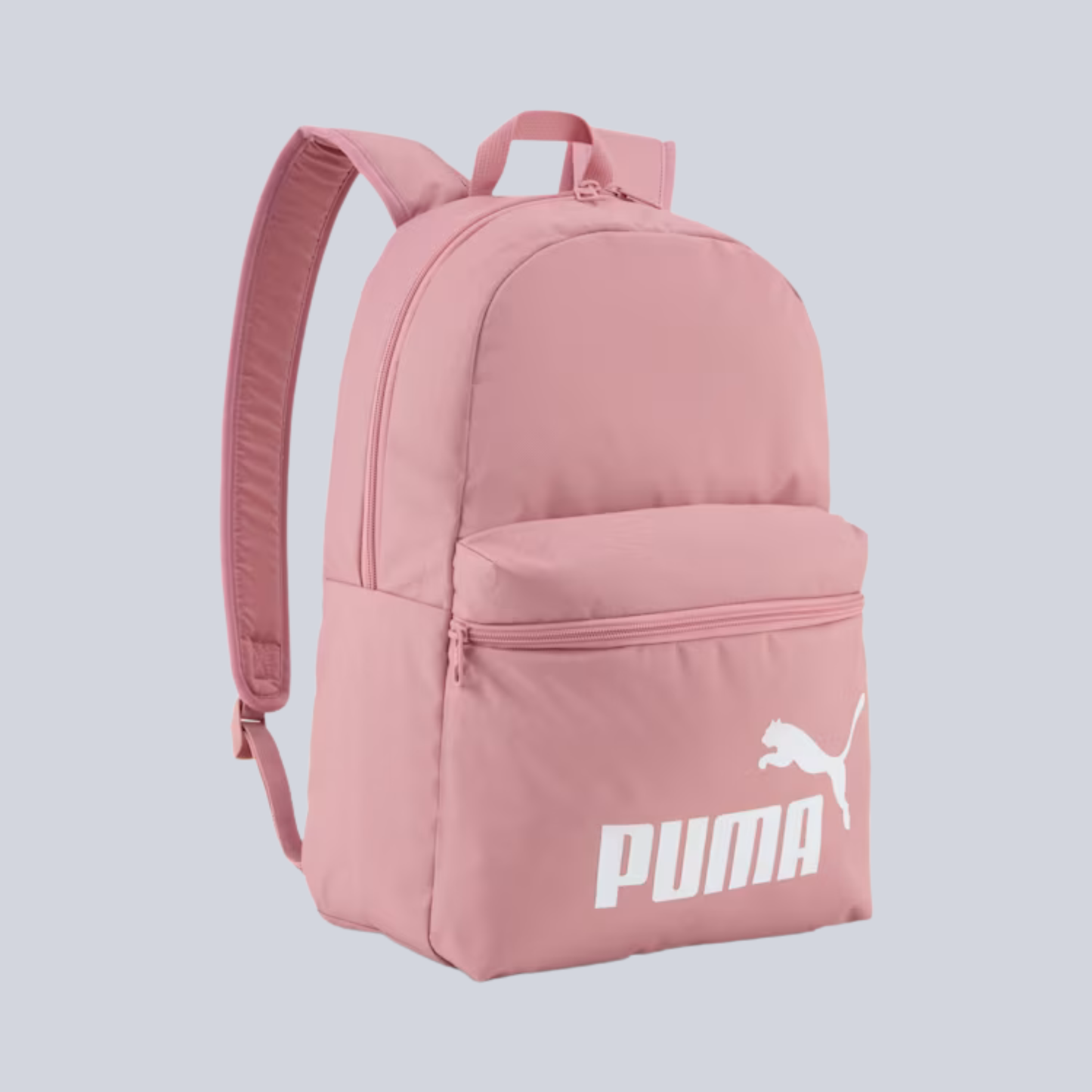 Puma Phase