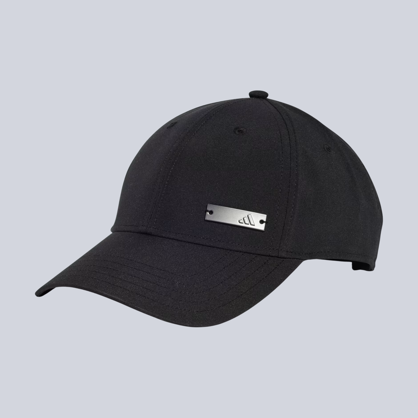 Lightweight Baseball Cap