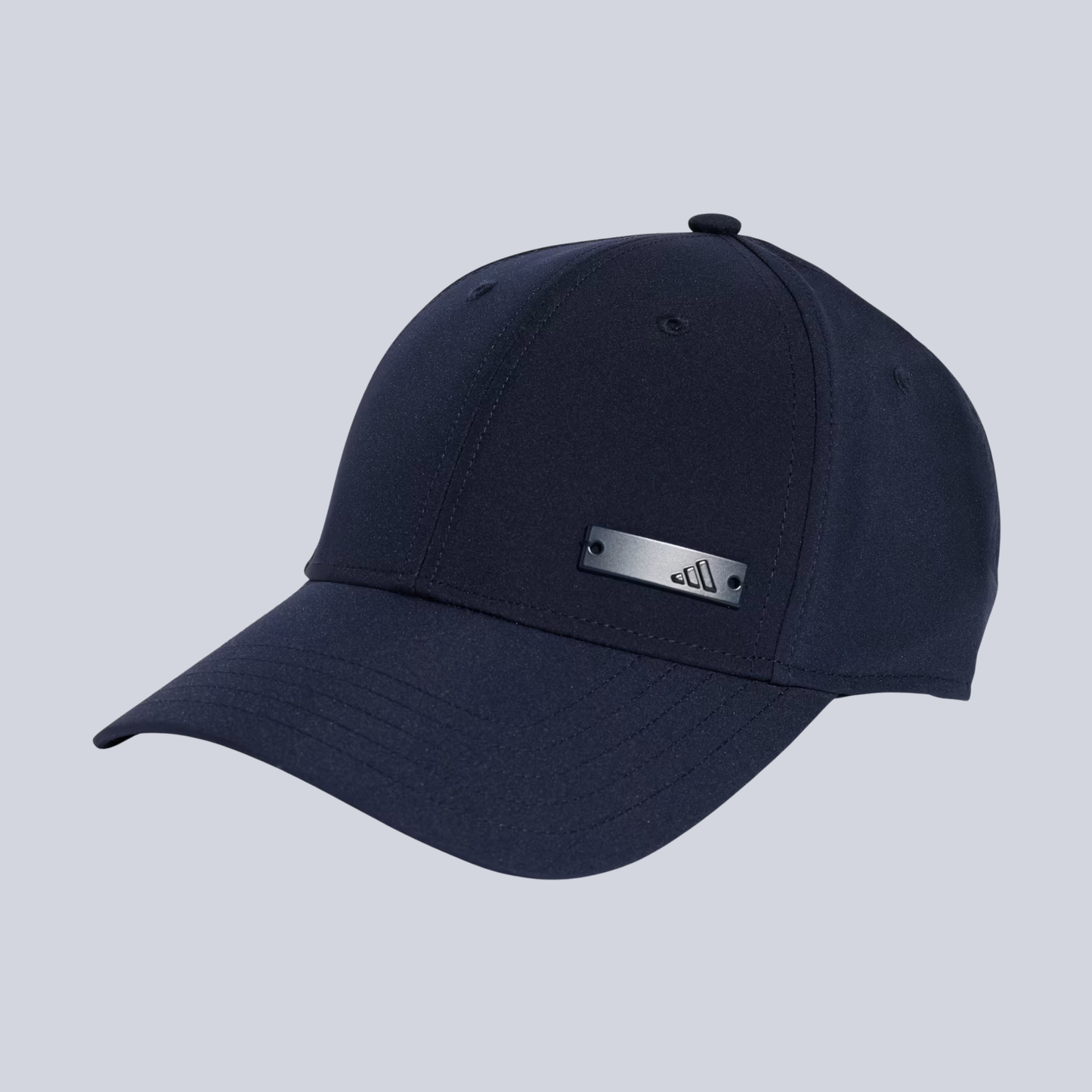 Lightweight Baseball Cap