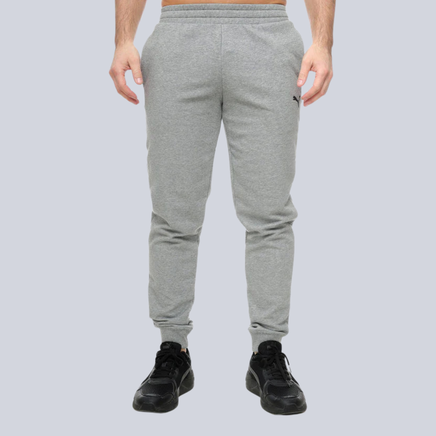 Puma ESS Sweatpants TR cl