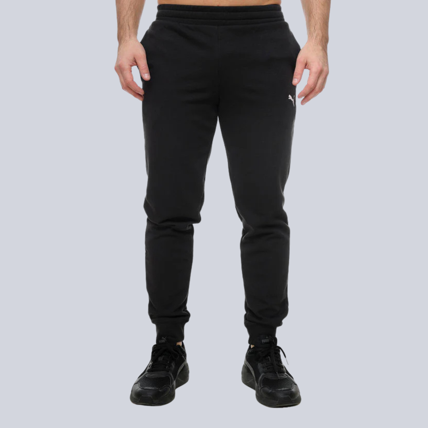 Puma ESS Sweatpants TR cl