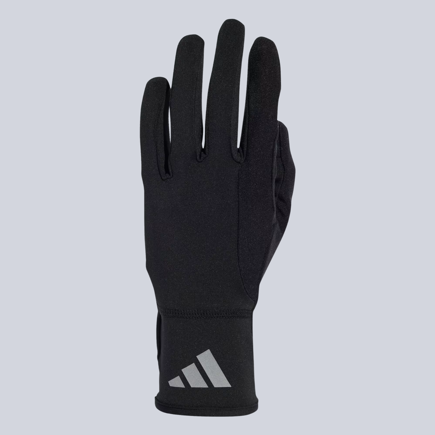 CLIMACOOL Gloves